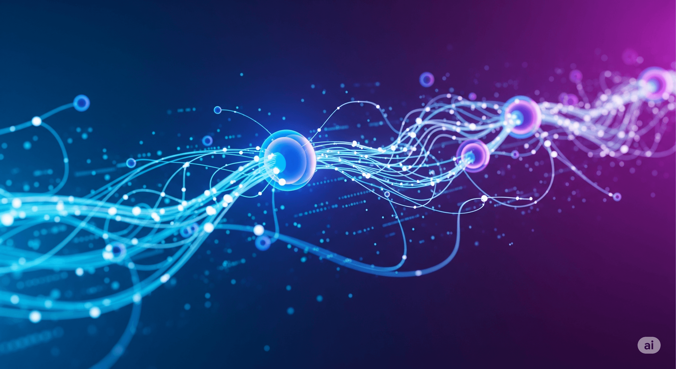 Cover Image for The Invisible Wall: Why DePIN's $3.5 Trillion Future Hinges on Trust (and AI)